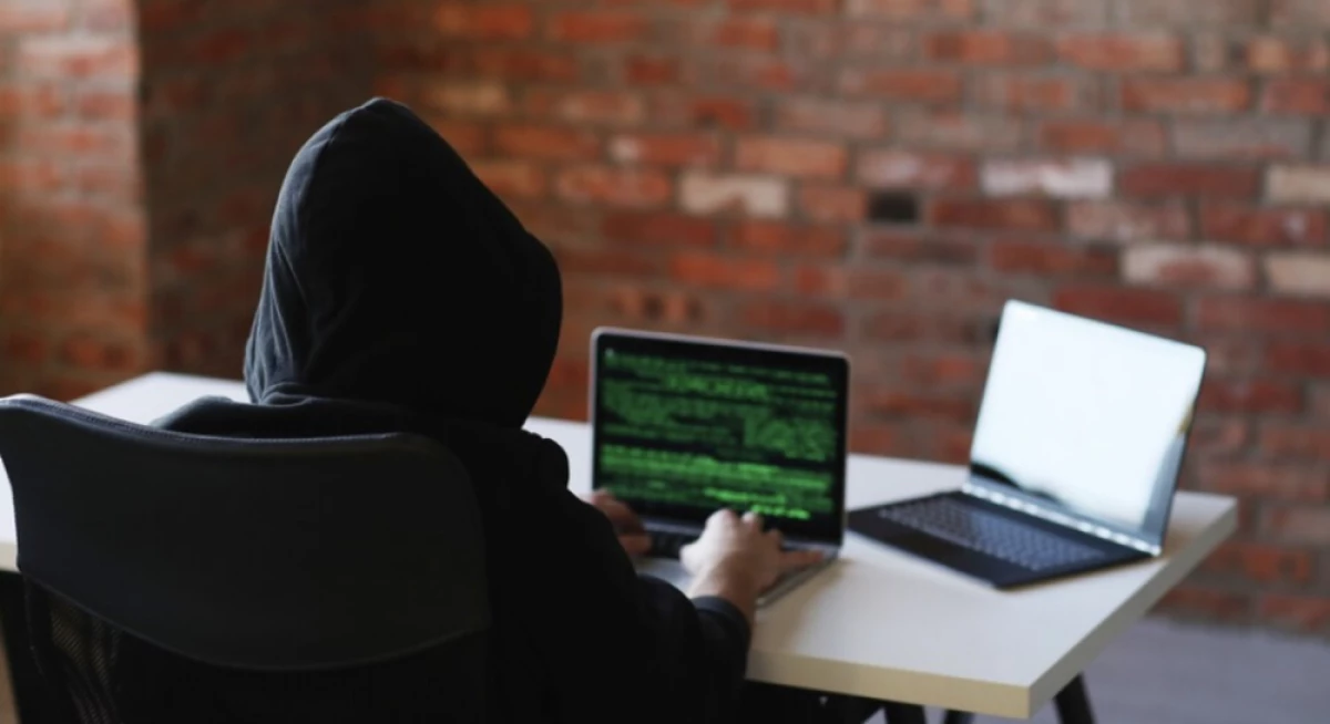 Waspada! Malware Menyamar Sebagai Pembaruan Google Chrome Berpotensi Rekening Bank