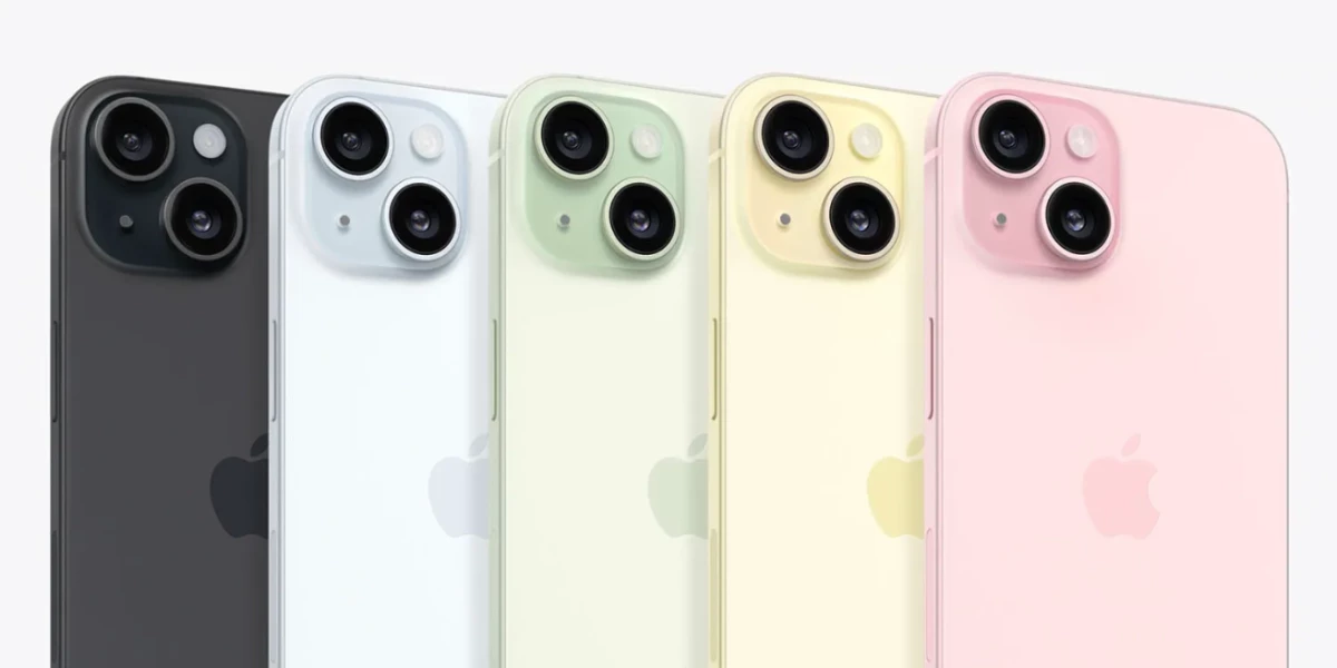 Rumor iPhone SE 4 Gunakan Chip A18, Bakal Dukung Apple Intelligence?