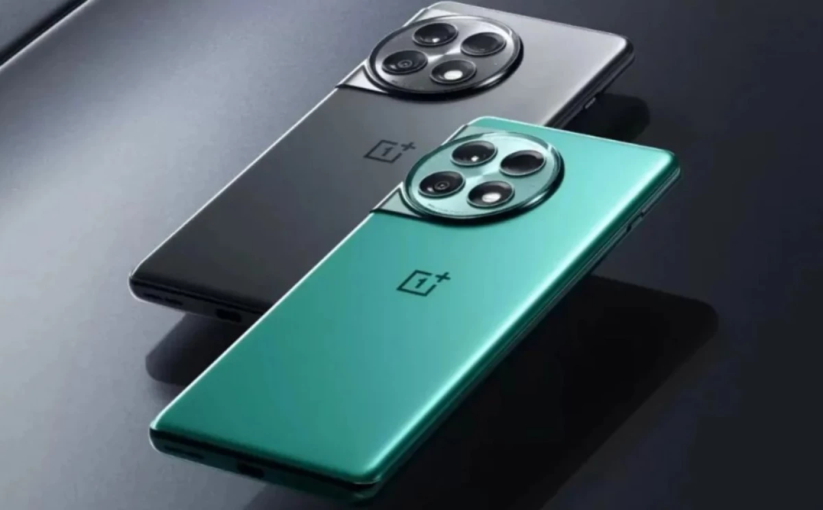 Harga OnePlus Ace 3 Pro Terbaru 2024!