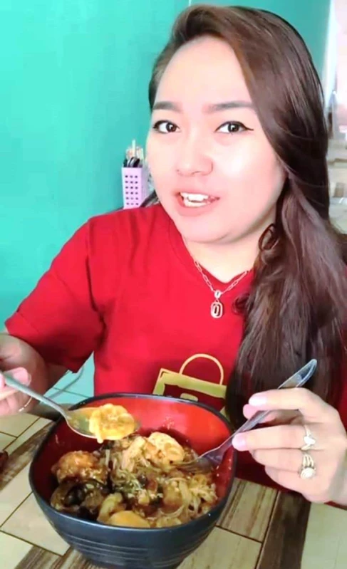 Ratu Seblak Hadirkan 'Seblak All You Can Eat', Pertama di Purwakarta