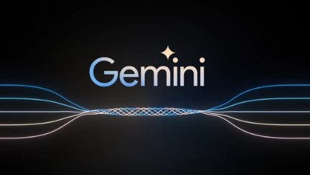 Fakta Menarik mengenai Gemini AI, yang Diklaim Jadi Saingan ChatGPT