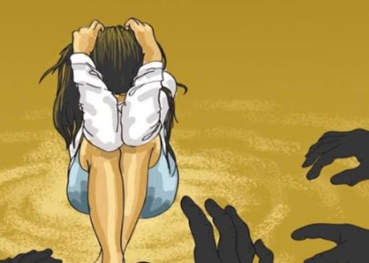 Pemerkosaan Bocah SD di Indramayu, Diduga Pelaku Lebih Dari Satu