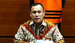 Kuasa Hukum Syahrul  Yasin Limpo: Firli Seharusnya Ditahan Supaya Tidak Jadi Polemik