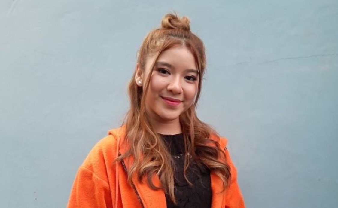 Tim Tiara Andini Alami Kekerasan Saat tahun Baru, Kepala Dipukul Hingga Leher Dicekik