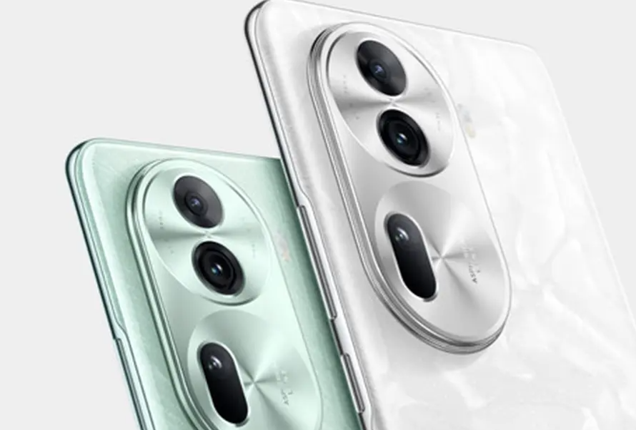 Handphone Terbaru 2024 Berikan Spesifikasi Unggul Harga Terjkangkau