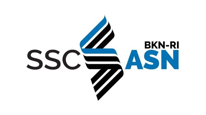 Tutorial Lengkap Buat Akun sscasn.bkn.go.id. CPNS 2024