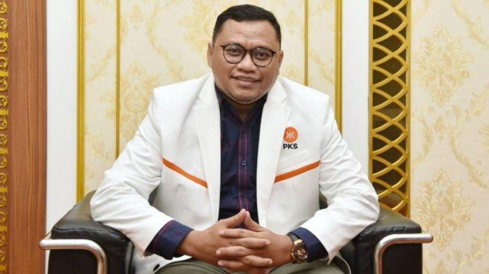 Jubir AMIN Optimis Akan Menang di Wilayah NU