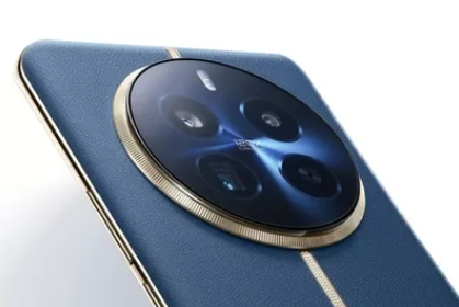 Realme Beri Gebrakan Baru, Siap Diungkap 29 Januari 2024