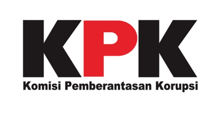 Kasus Pungli di Rutan KPK Capai Milyaran, Ini Kata Anggota Dewas KPK