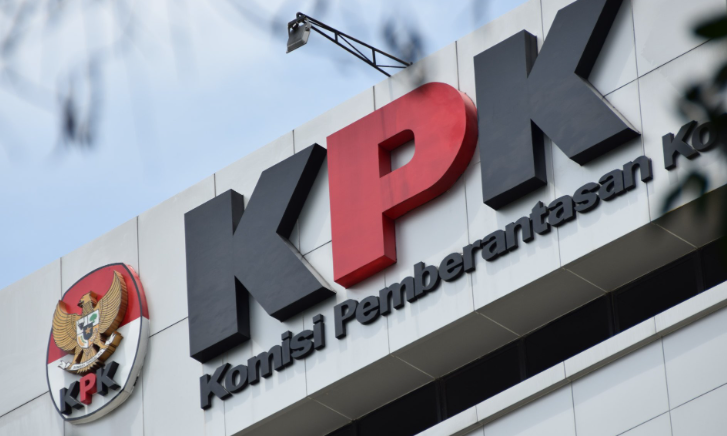 93 Pegawai Diduga Terlibat Skandal Kasus Pungli di Rutan KPK