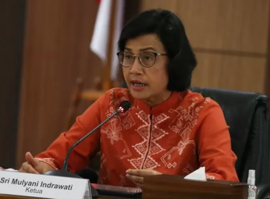 Sah! Gaji PNS Naik 8 Persen dan Pensiun PNS 12 Persen
