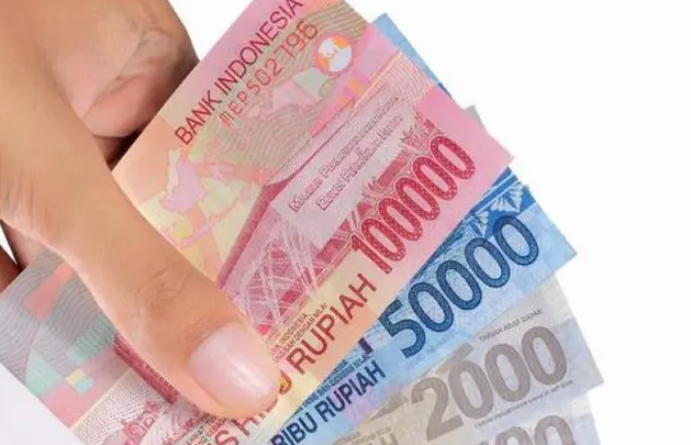 Rincian Tunjangan Uang Makan PNS 2024 Hanya Diberikan Kepada 3 Kategori