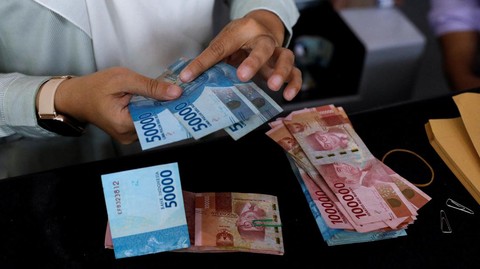Gaji UMR Subang 2024 telah Ditetapkan, Naik Tipis