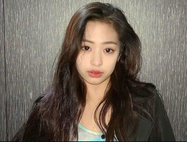 Disambut Antusias, Ahyeon BABYMONSTER Siap Comeback Setelah Batal Debut