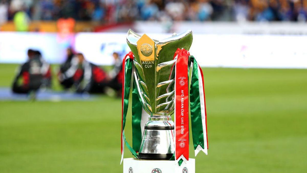 Daftar Tim yang Lolos ke Babak Perempat Final Piala Asia 2023