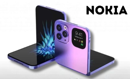 Nokia Flip Pro 2024, Cek Fitur dan Spesifikanya Disini!
