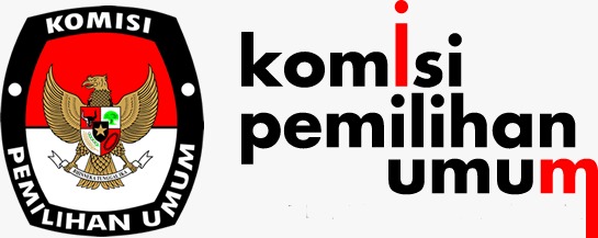 Prabowo-Gibran Unggul Suara Versi Sirekap KPU dan Sejumlah Lembaga Survey