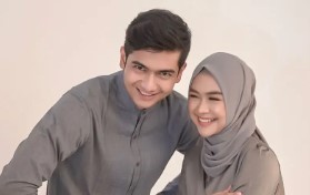 Ini Dia 6 Fakta Dibalik Sidang Cerai Ria Ricis dan Teuku Ryan