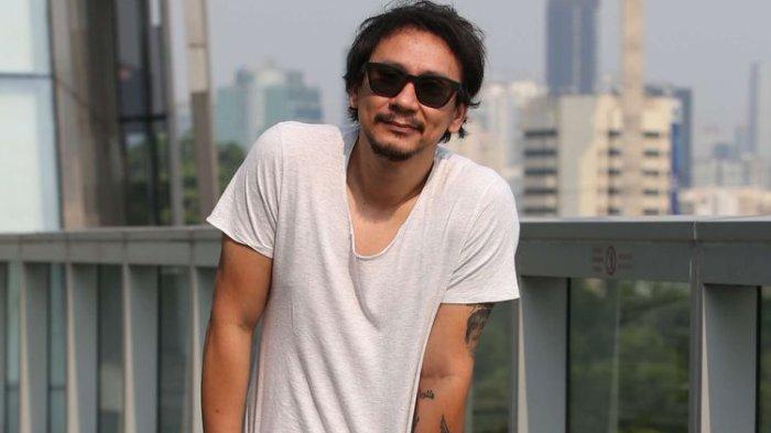 Respon Selebritsi Soal Anak Vincent yang Tersandung Kasus Bullying