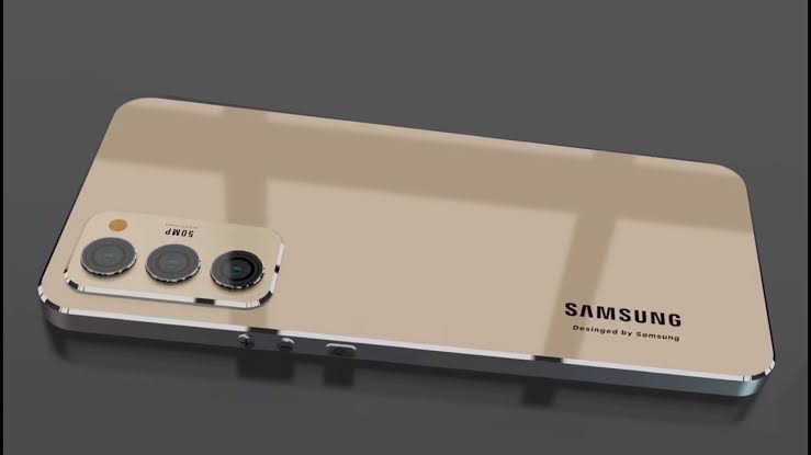 Kelebihan dan Kekurangan Samsung Galaxy A55 5G yang Siap Rilis Maret Mendatang