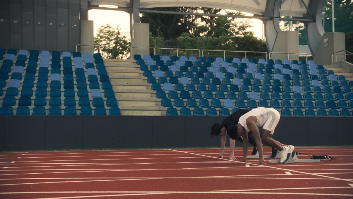 Menyambut Paralympics Paris 2024, Apple Siapkan Fitur Aksesibilitas Baru