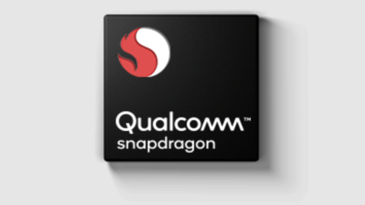 Generasi Snapdragon Terbaik 2024: Mana yang Terbaik?