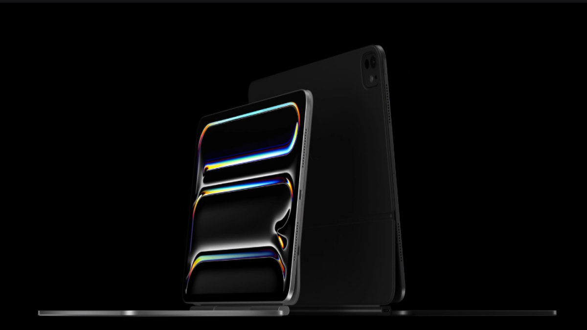 Daftar iPad yang Support dan Tidak Support iPadOS 18