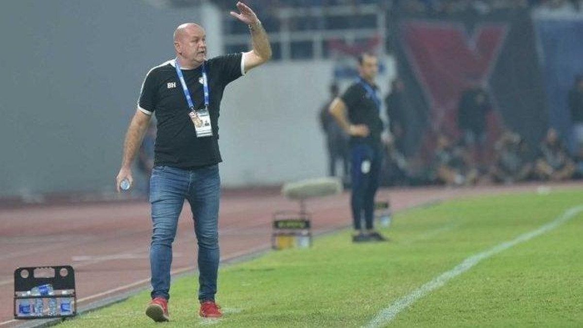 Bobotoh Serukan "Persib Butut" Usai Hasil Imbang Lawan Arema FC di Pekan Ketiga Liga 1