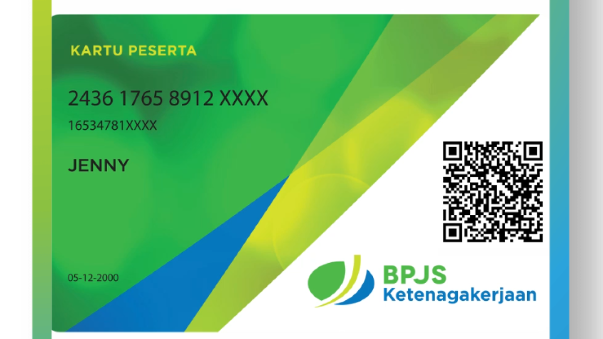 Cara Klaim BPJS Ketenagakerjaan yang Mudah dan Cepat untuk Semua Program