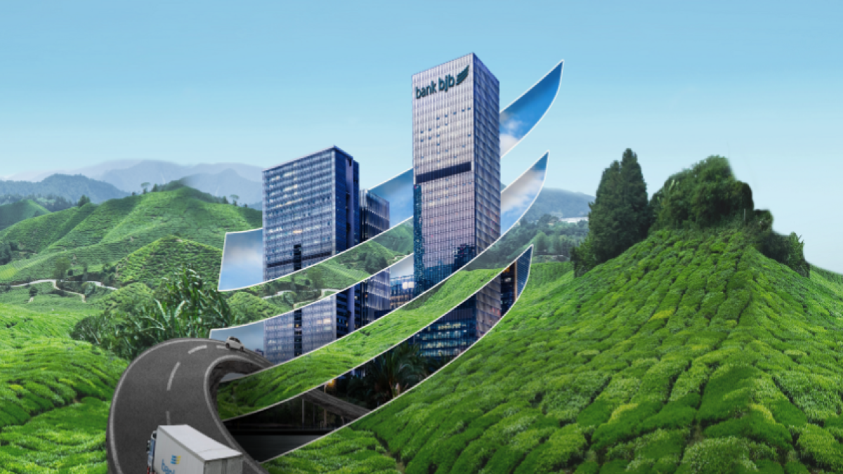 Produk bank bjb Subang yang Wajib Diketahui, bikin Betah Jaga Keuangan