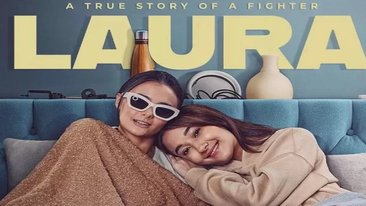 Deretan Film Indonesia Tayang September 2024: Semua Genre Ada!