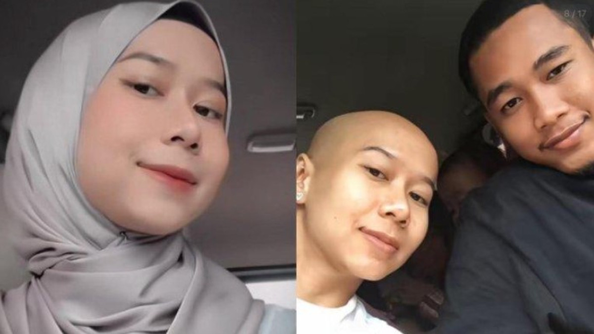 Siapakah Shella Selpi yang Sosoknya Trending di X? Berikut Faktanya