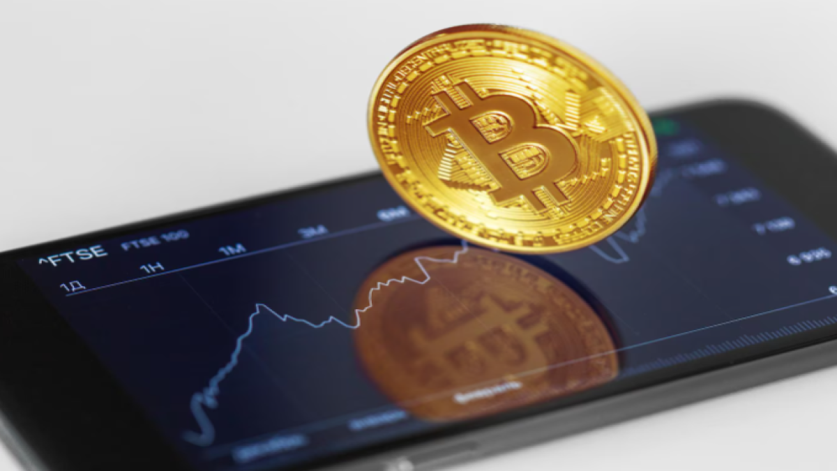 7 Langkah Penting Sebelum Terjun ke Dunia Investasi Cryptocurrency