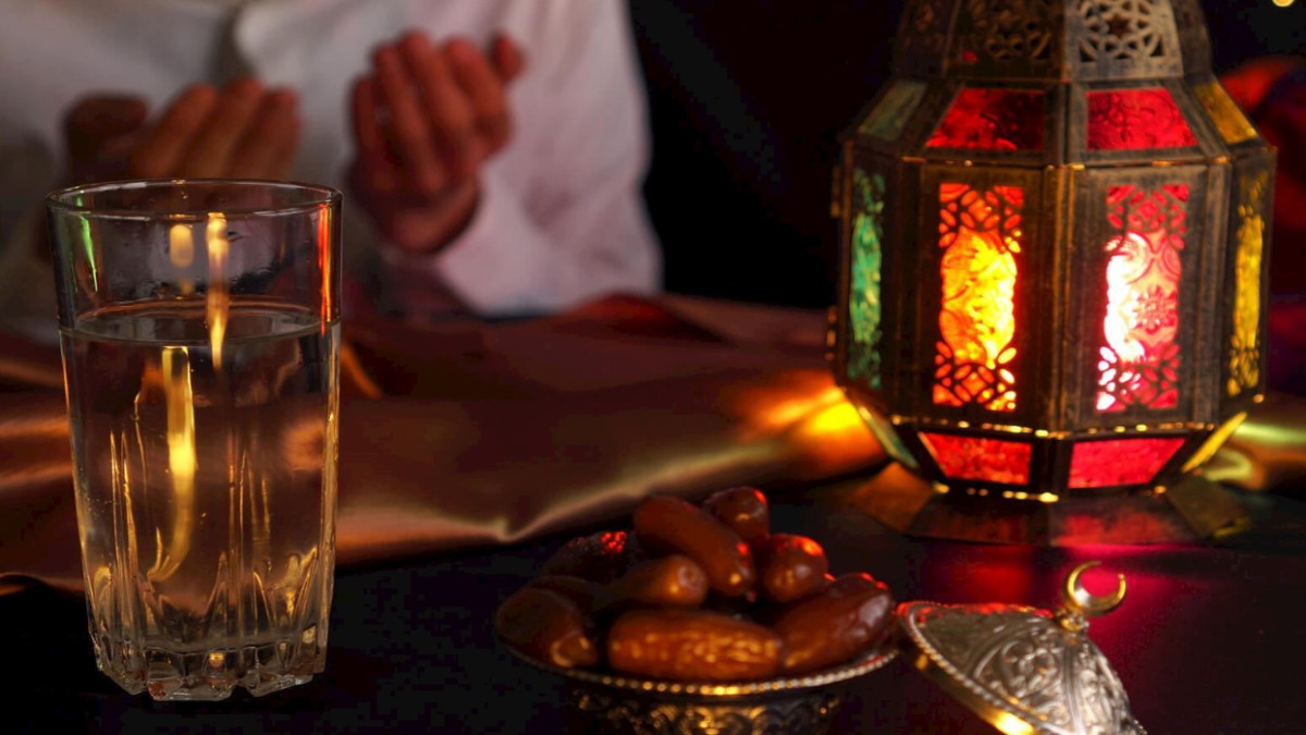 Jadwal Puasa Sunnah di Bulan September 2024, Jangan Sampai Terlewat!