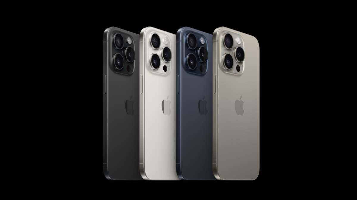 Berkat iPhone 16 Series, Pendapatan Apple Diprediksi Mencapai Rp 6.184 Triliun