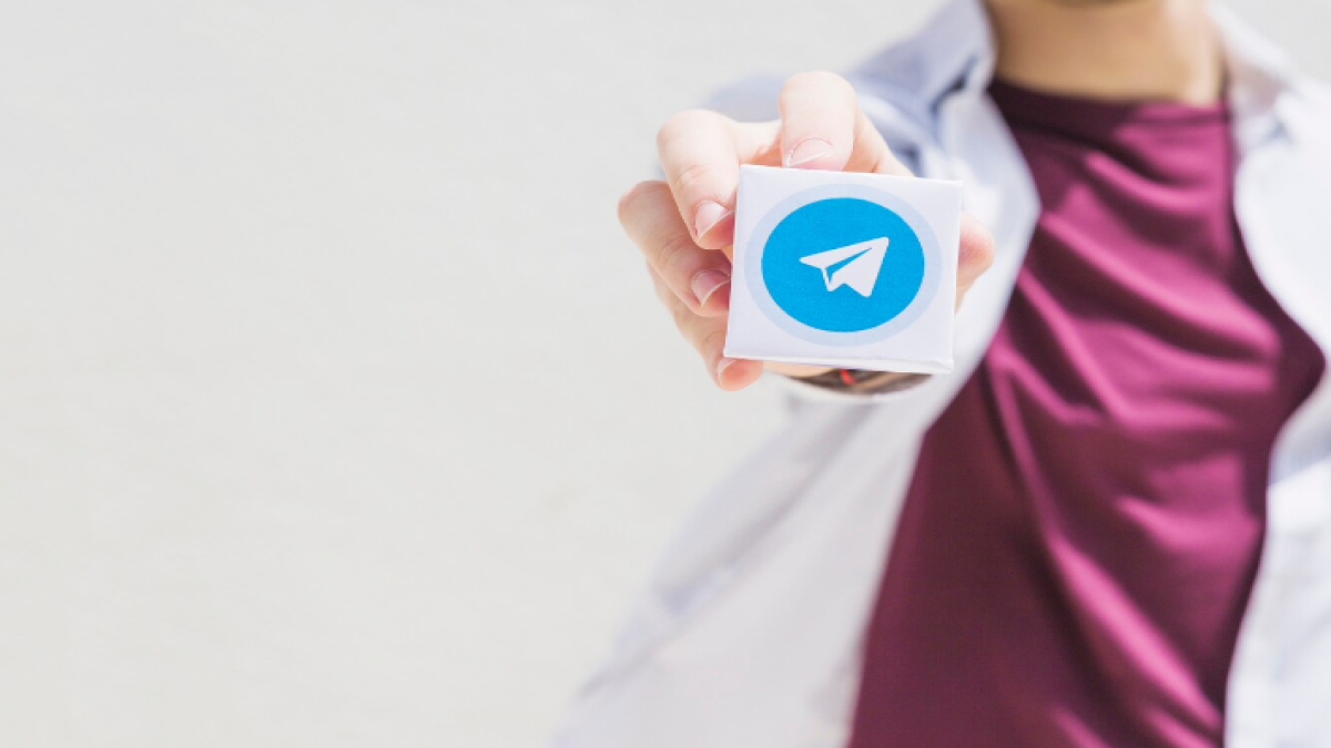 Istilah dalam Airdrop di Telegram yang Harus Kamu Ketahui
