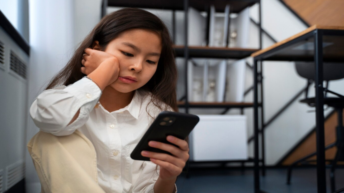 Cara Menghapus Data Sistem HP Android untuk Menghemat Penyimpanan