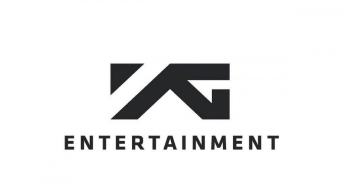 YG Entertainment Tegas Ambil Tindakan Hukum Terkait Konten Deepfake yang Libatkan Artis Mereka