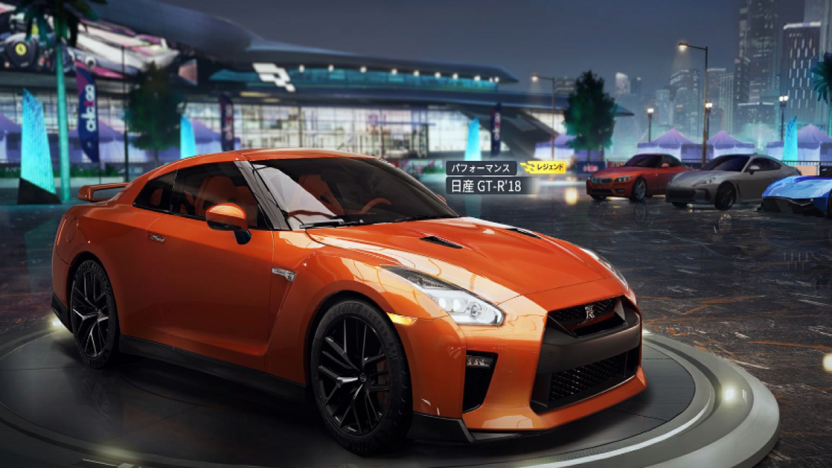 Cara Mudah Download Racing Master di Indonesia, Langsung Gaspol!