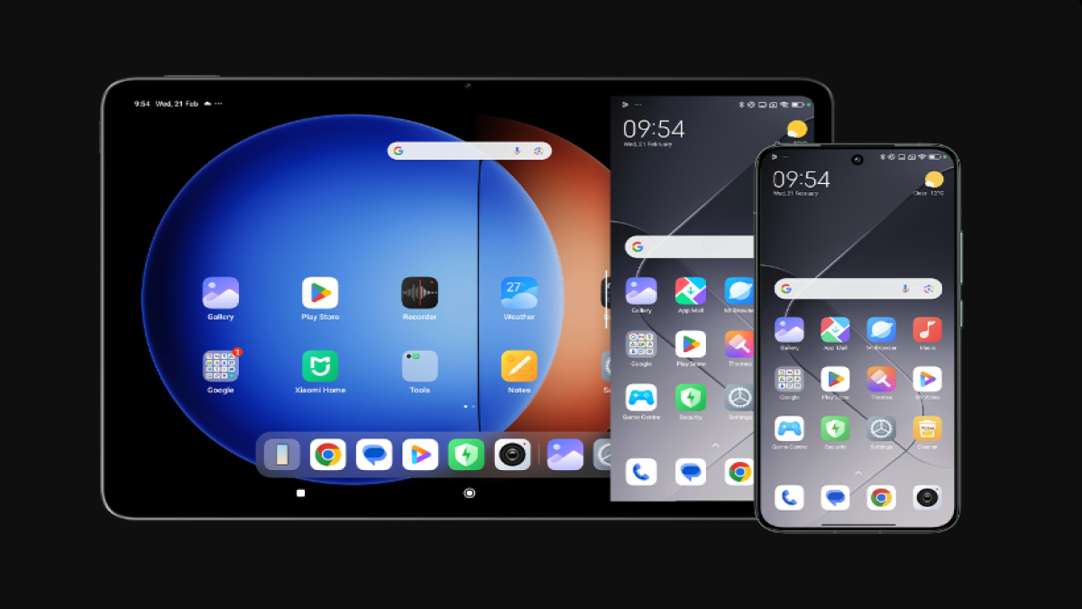 Rekomendasi Tablet Snapdragon untuk Pengalaman Gaming Terbaik di Tahun 2024