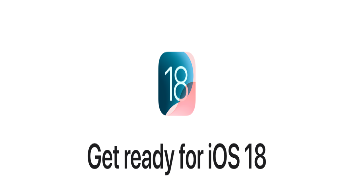 iOS 18 Akan Rilis 16 September Bawakan Fitur Baru, Update Siri, dan Apple Intelligence