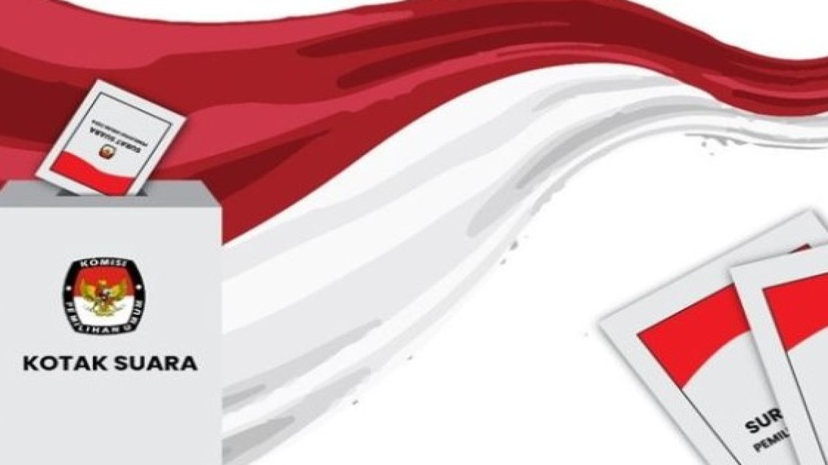 Resmi Dibuka Hari ini, Berikut Syarat Daftar KPPS Pilkada 2024 di Subang