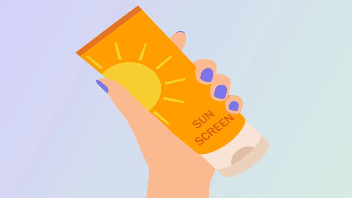 No More Kulit Gosong, Ini Dia 5 Rekomendasi Sunscreen di Bawah 100 Ribu untuk Tipe Kulit Acne Prone