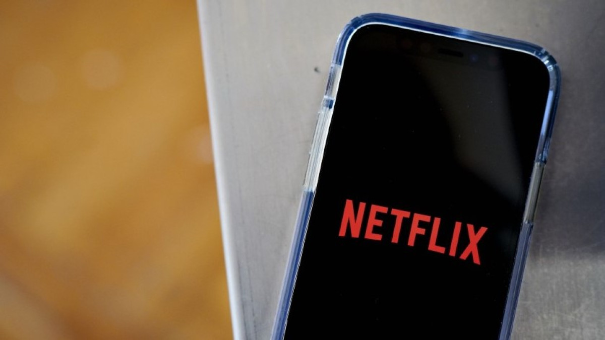 Daftar Film Terbaru Tayang di Netflix Indonesia Minggu Ini: Dominasi Horor!