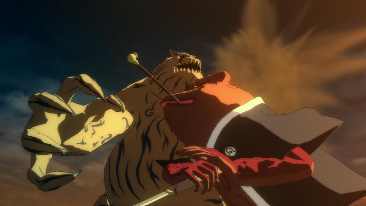 Naruto: Ultimate Ninja Storm Akan Dirilis di Android dan iOS, Ini Jadwalnya