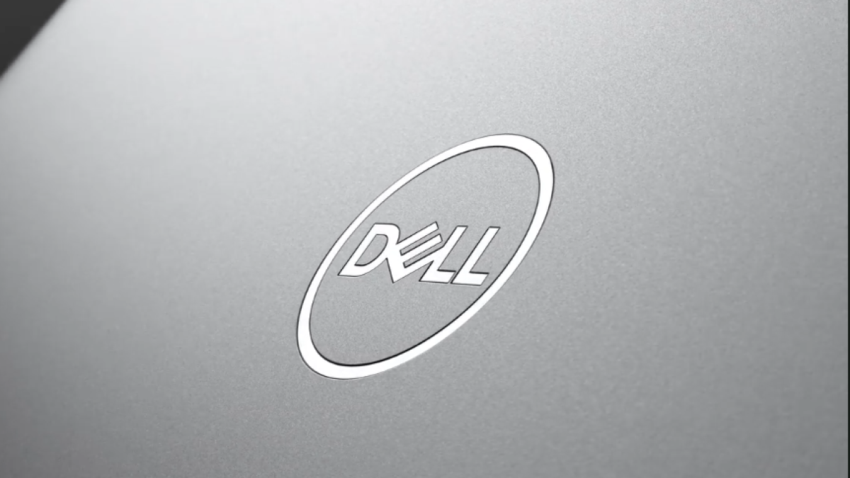 Rekomendasi Laptop Dell Core i7 Terbaik 2024 Dengan Performa Tangguh