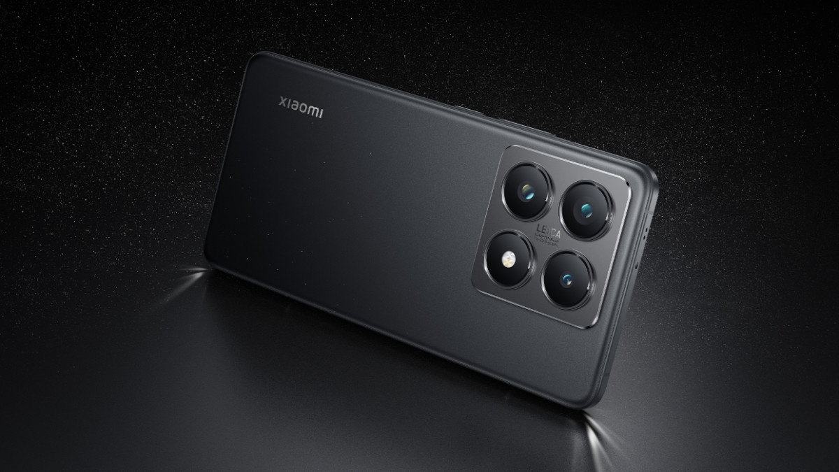 Xiaomi 14T dan 14T Pro Akan Diluncurkan di Indonesia pada 1 Oktober 2024