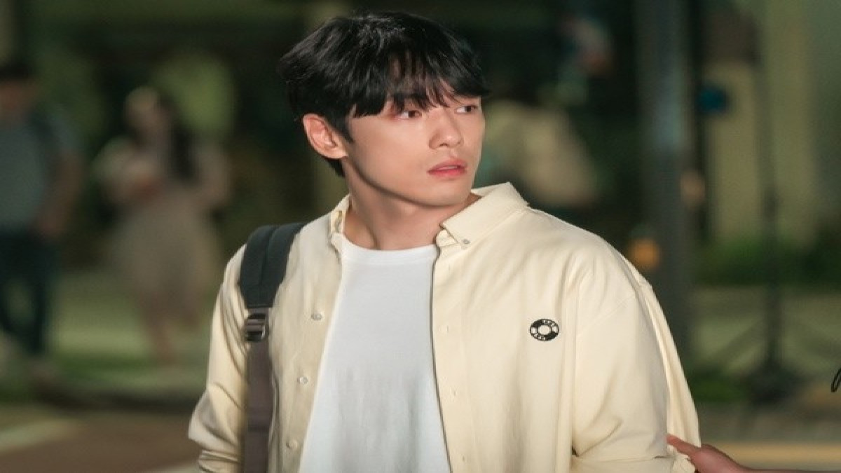 Rekomendasi Drama Kim Jung Hyun, Iron Family Sudah Tayang!