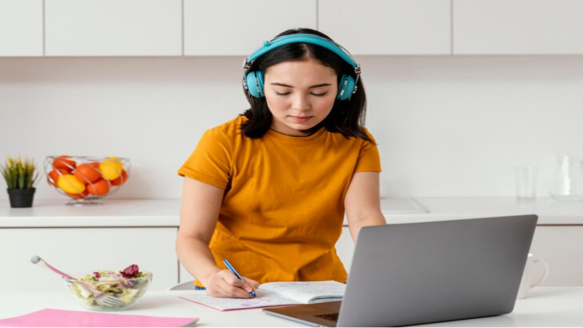 Tips Memilih Kursus Online Gratis yang Bersertifikat