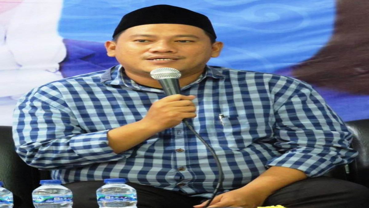 Bawaslu Subang Perpanjang Pendaftaran Calon PTPS di 23 Desa, Antusiasme Masyarakat Membludak